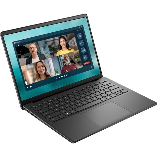 Dell  Pro 14 Essential PV14250 14" - 2K - 60 Hz - Intel Core 5 - D0CG4