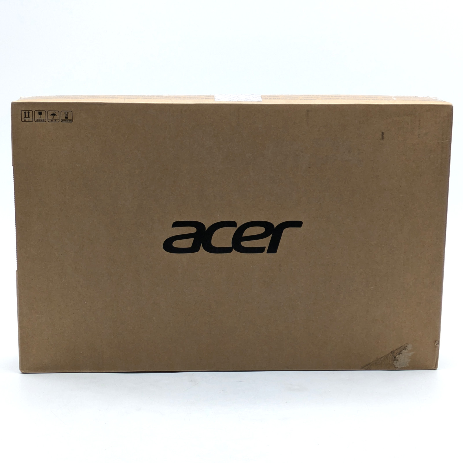 Acer TravelMate P6 14 14" Core Ultra 7 165H 32GB DDR5 1TB SSD Windows 11 Pro