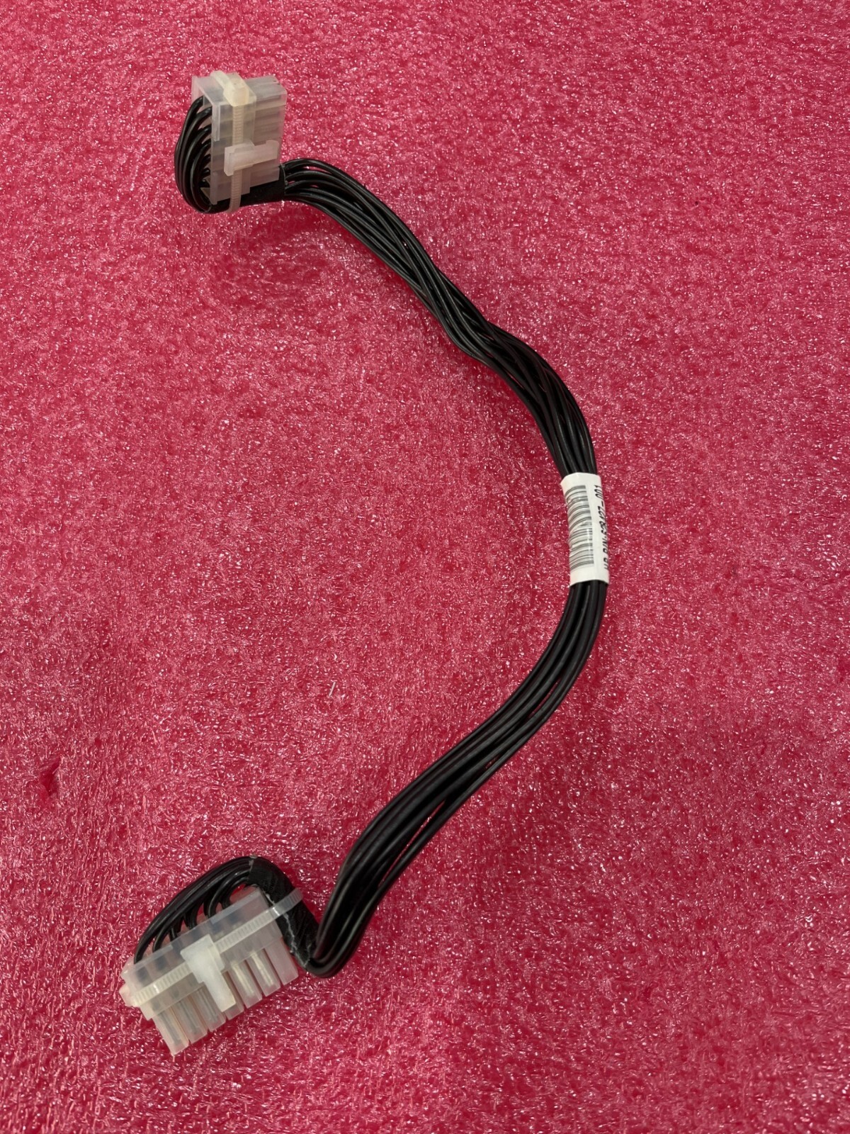 628427-001 HP REPLACEMENT CABLES