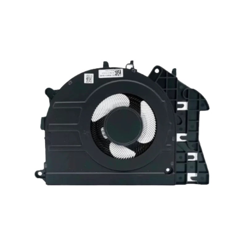 1pcs Laptop Cooling Fan for Lenovo ThinkBook 16 G6 IRL G7 IML G7 ARP 5F10S14145
