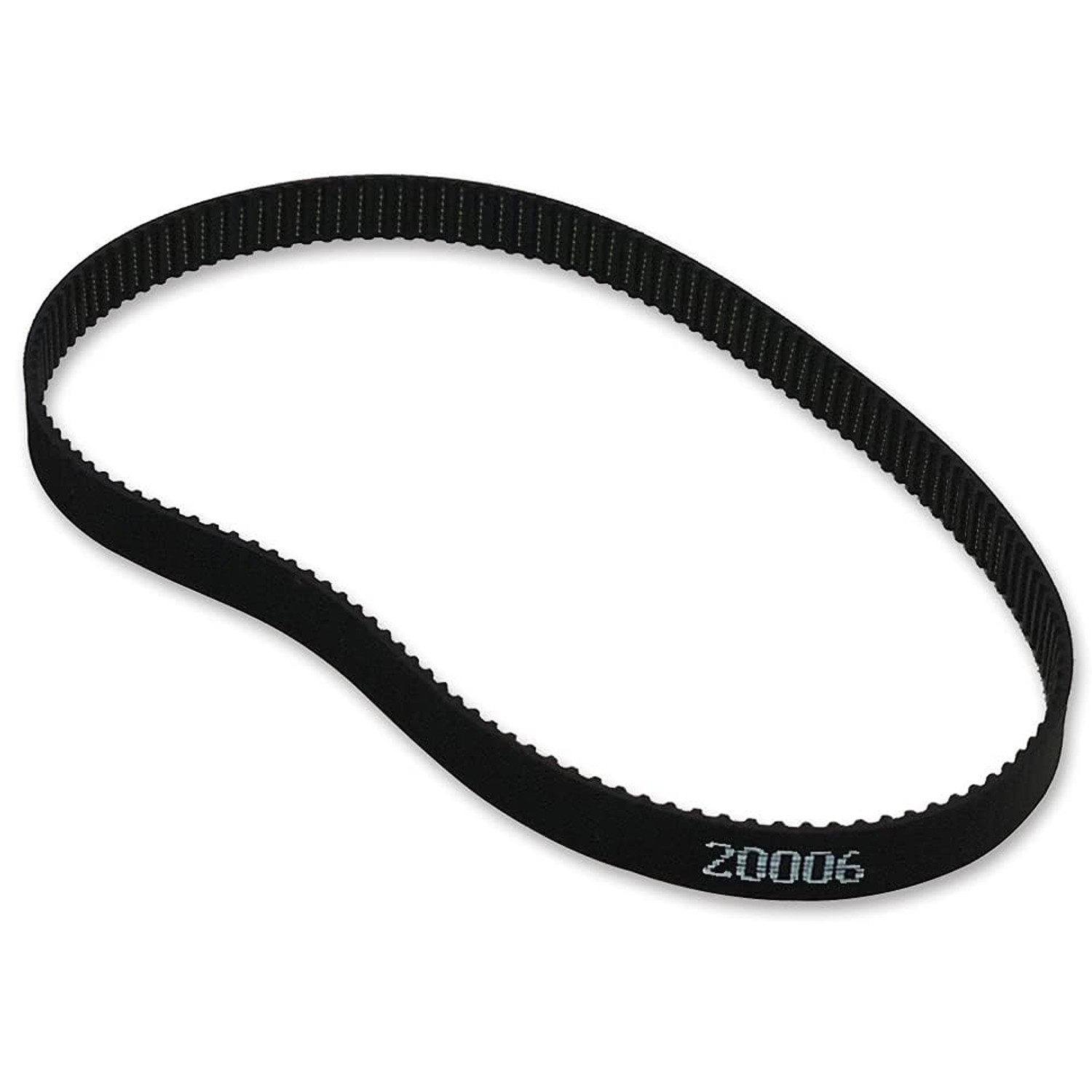 5X 79866M Main Drive Belt for 203DPI Zebra ZT410 ZT420 ZM400 ZM600 Printer