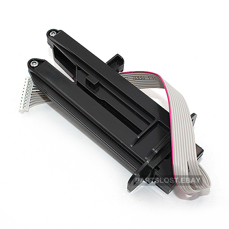 P1123335-030 Media Sensor For Zebra ZT231 ZT211 ZT111 Printer Genuine New