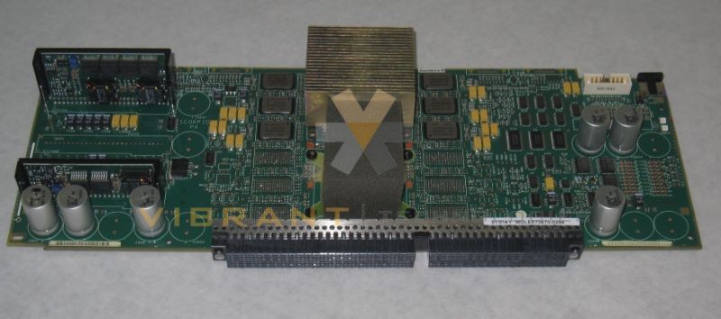IBM 09P0341 SINGLE 375MHZ PROC