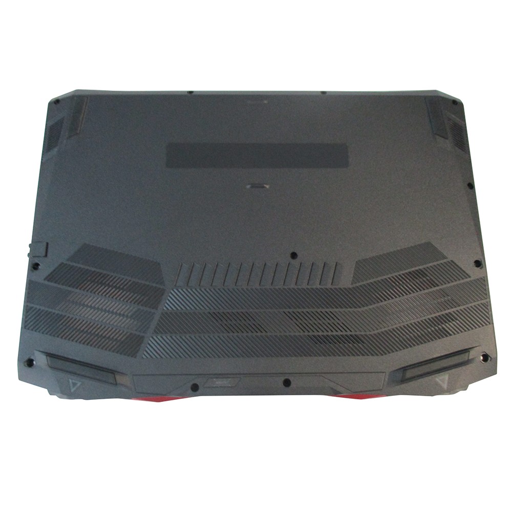 Acer Nitro AN517-41 AN517-54 Lower Bottom Case 60.QCUN2.001