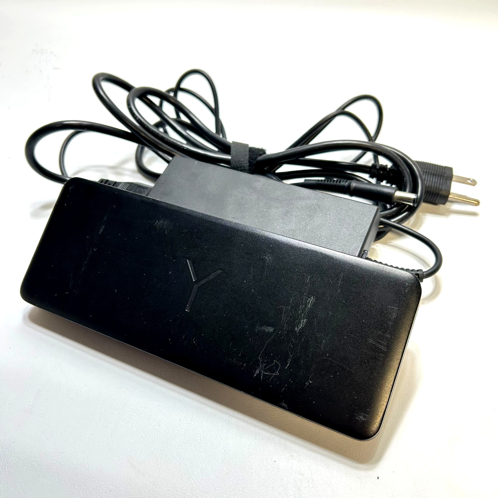 Brydge Stone Pro TB4 Thunderbolt 4 Docking Station Multiport Tested