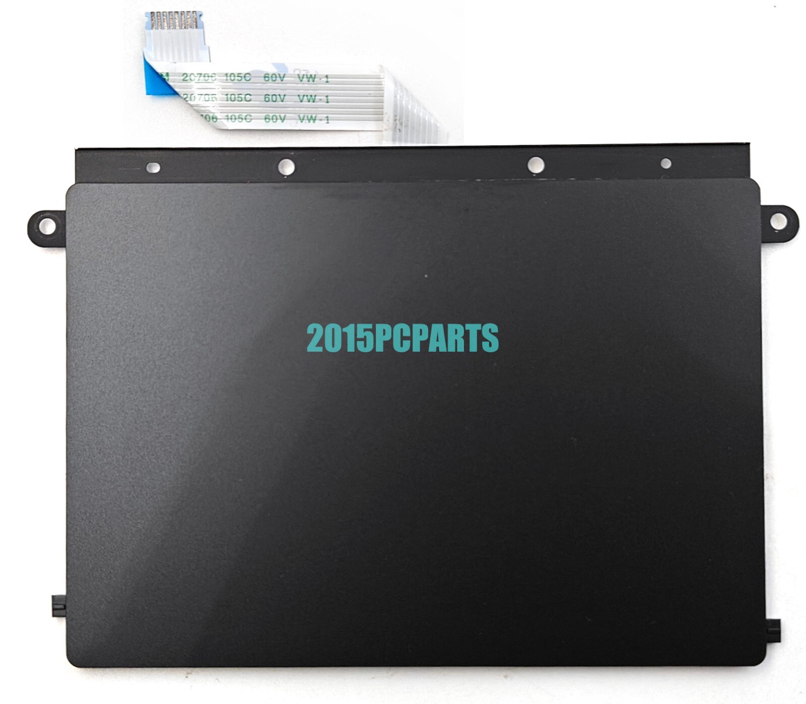 New for Dell Latitude 3520 E3520 Touchpad Clickpad Trackpad With Cable