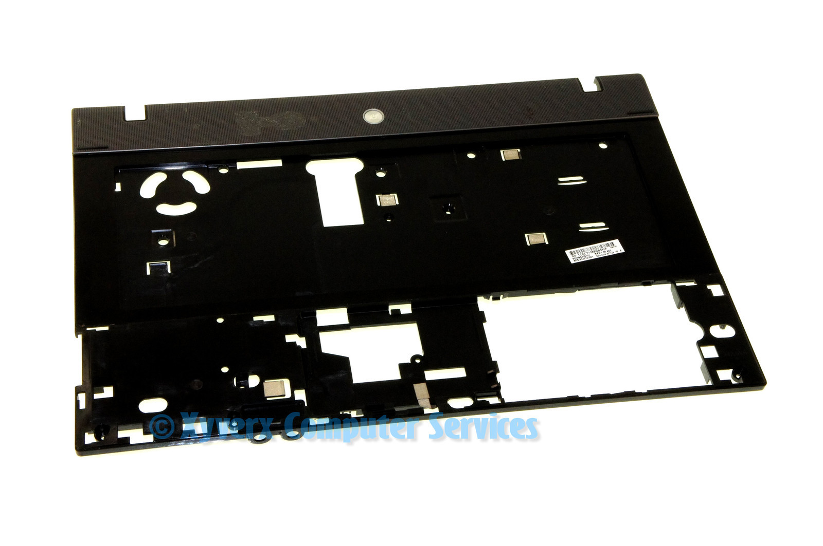 624210-001 6070B0430101 GENUINE HP TOP COVER PALMREST 625 SERIES (B) (BE12)