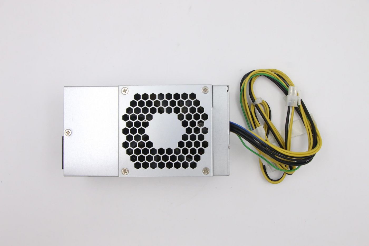 Replacement Part: Lenovo 00PC746 FRU00PC746 210W Small Form Factor power supply u ~E~