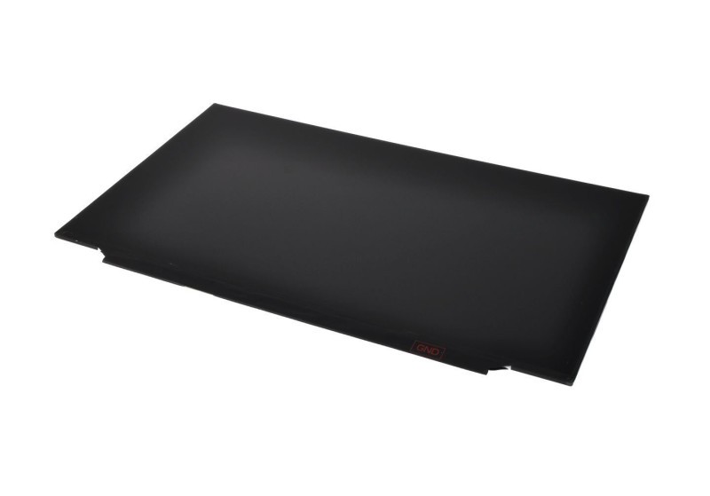 B173HAN05.4 - Display Module, 17.3 Inch, FHD, 1920X1080