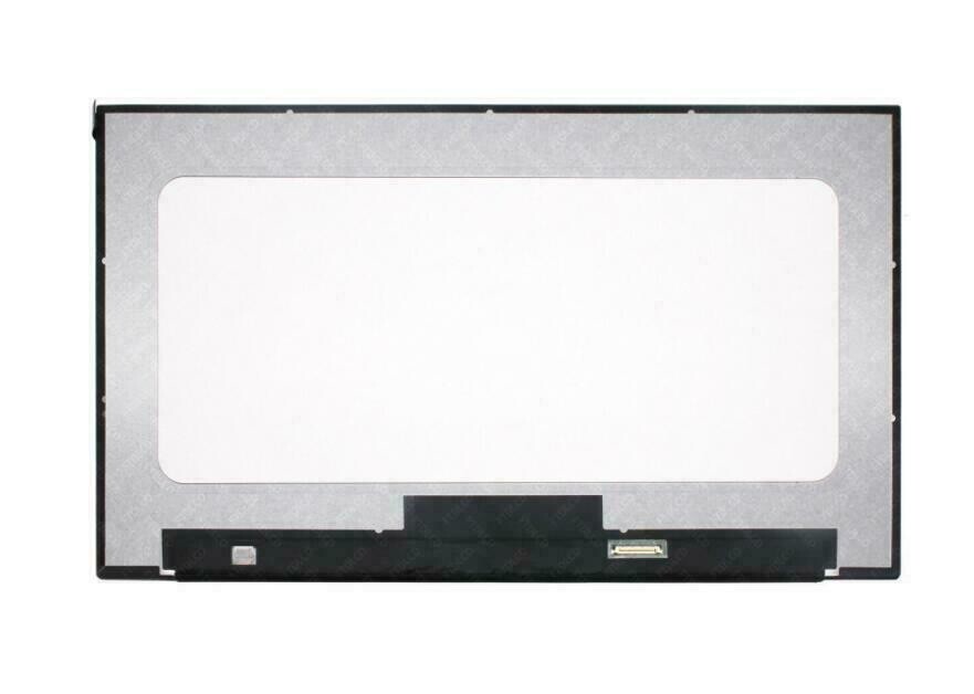 NEW NT133WHM-N61 B133XTN03.1 13.3" 1366x768 LED LCD Screen Panel