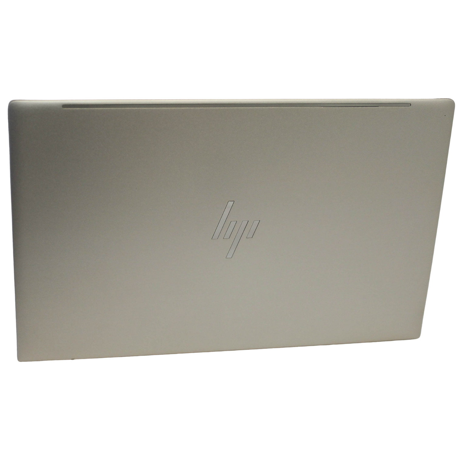 L94046-001 HP LCD BACK OVER W/ANTENNA PALE GOLD ENVY 13T-BA100 "GRADE A"