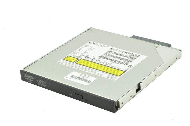 397928-001 Compaq 397928-001 COMPAQ 397928-001 Tested Working