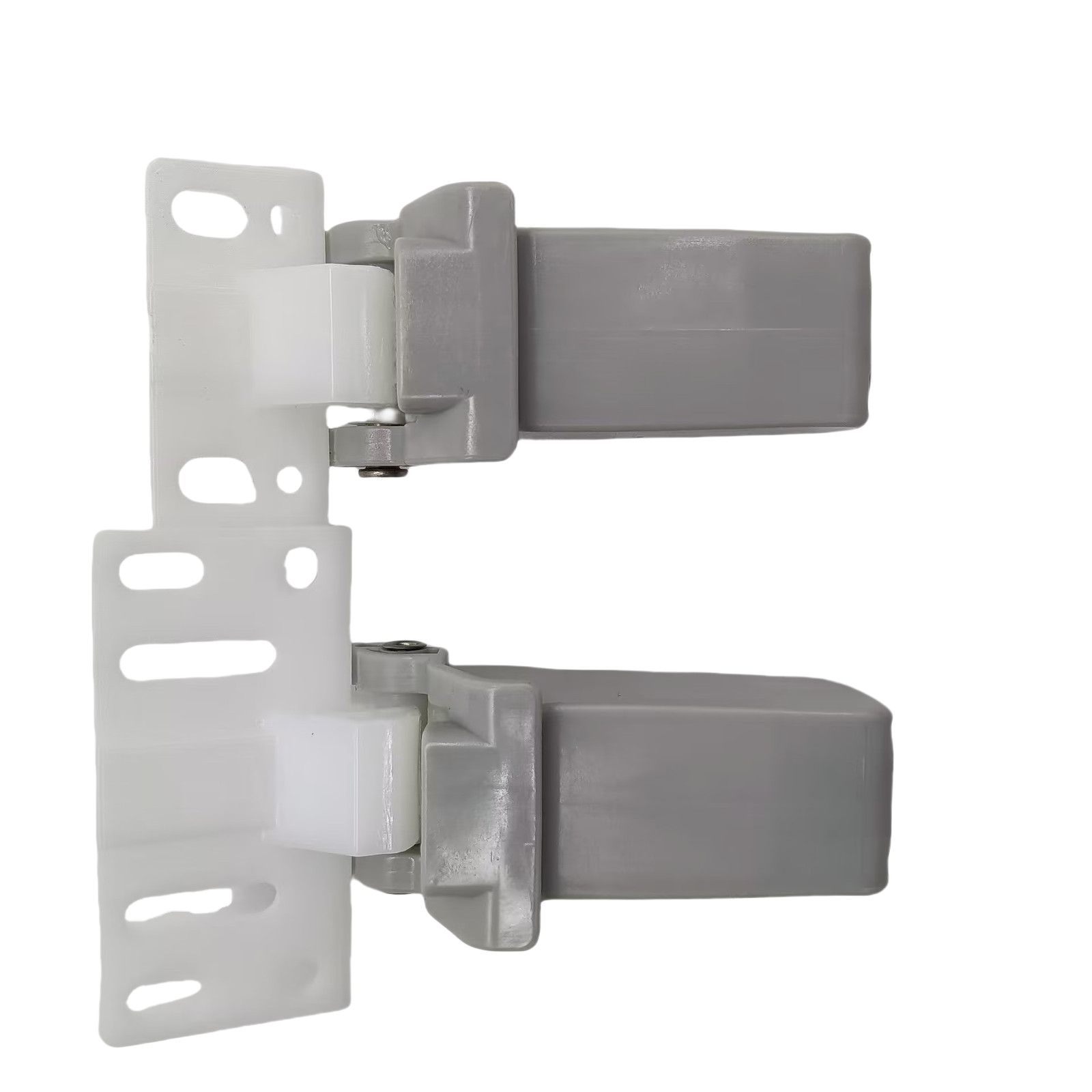 1SET FL4-2050 FL4-2051 ADF Hinge Fits For Canon IR C250 C1225 C1325 MF830 MF810