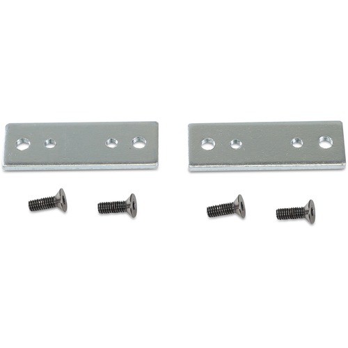 Ergotron Mounting Bracket for Display Cart (98539_3)