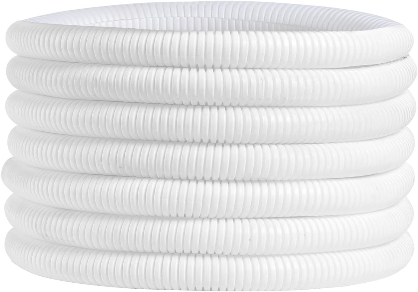 30ft Dog Cat Cord Protector Electric Wires Covers Wire Loom Tubing Protect Wires