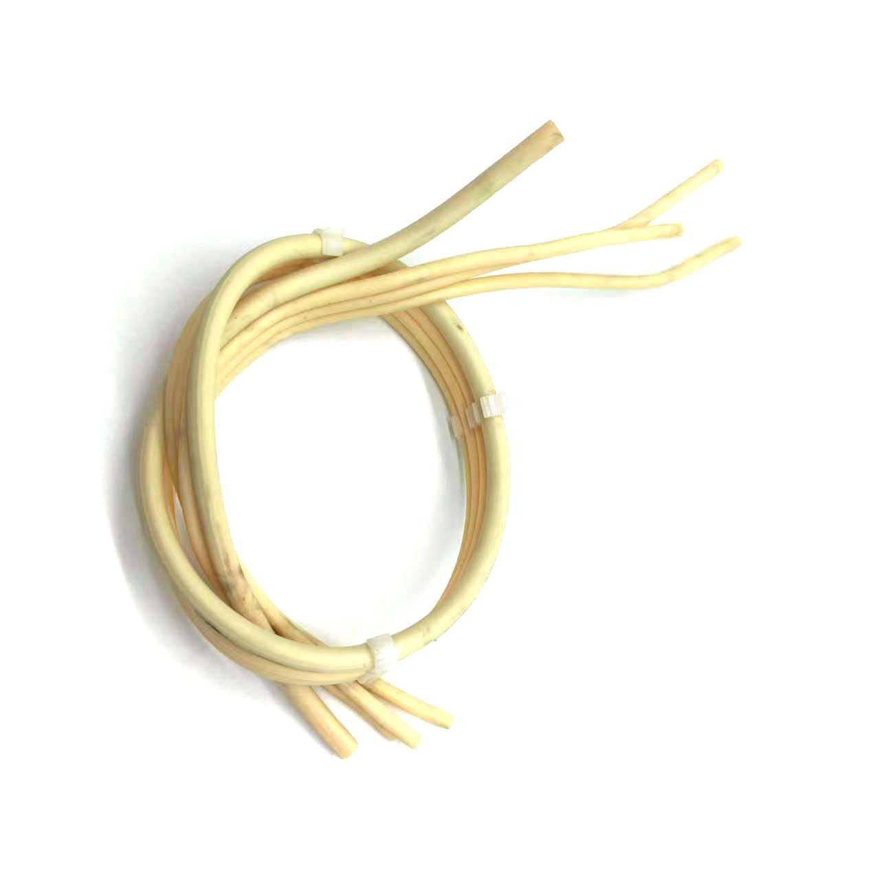 Ink Pump Tube Fits For Epson T-2951 ET-2750U ET-2760 ET-2700 ET-2851 ET-2959
