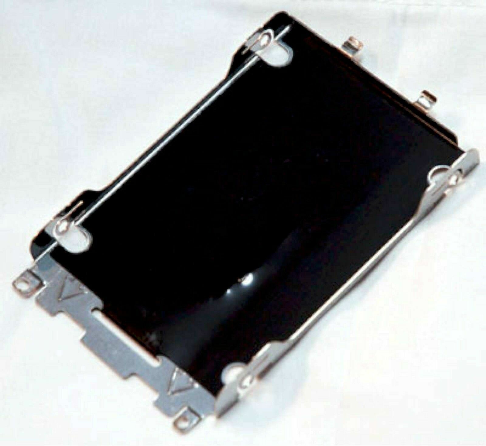 HP Pavilion dv1000 ze2000 Laptop Hard Drive CADDY CAGE BRACKET Compaq M2000 OEM