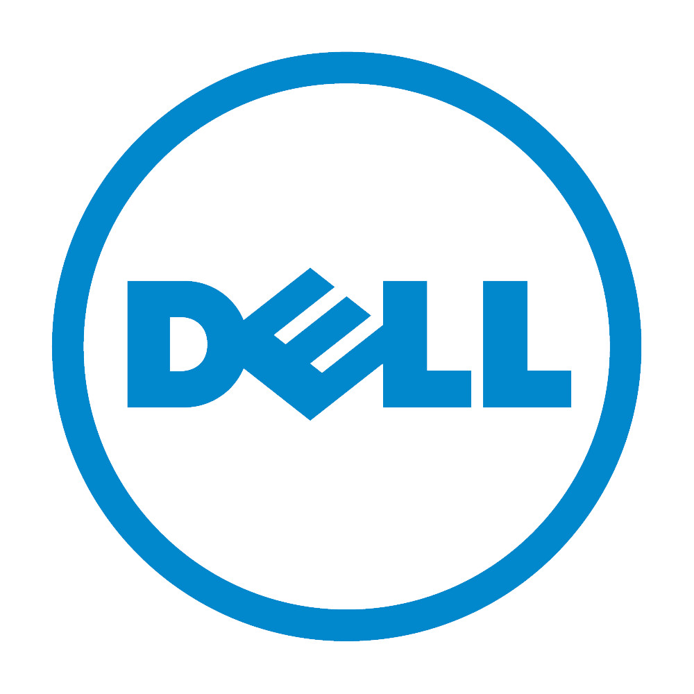 Dell CRD,NTWK,DP,QLGX,25G,SFP,V2 (F6C79)