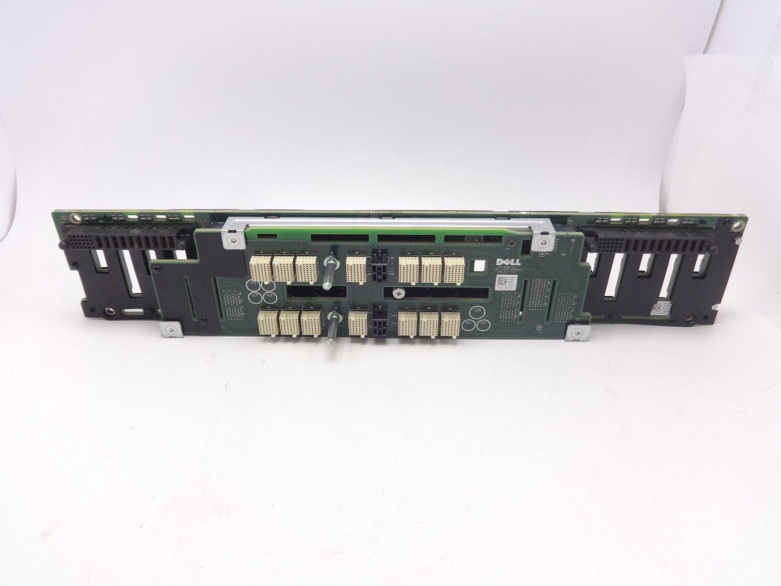 Dell 0VCK1 Powervault MD1220 MD3220 24bay 2.5" Backplane