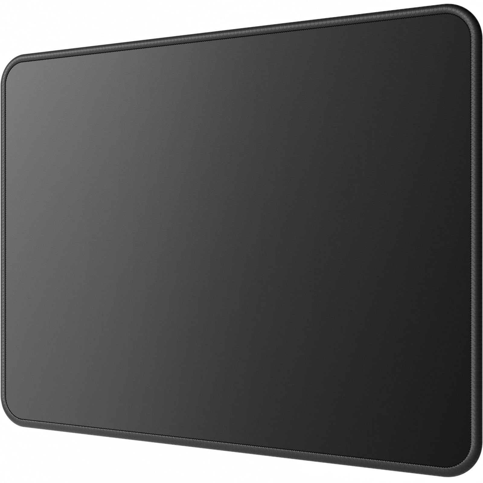 MROCO Essential Gaming Mouse Pad, 50% Expanded Size, 14 x 11 in, Black | Exte...