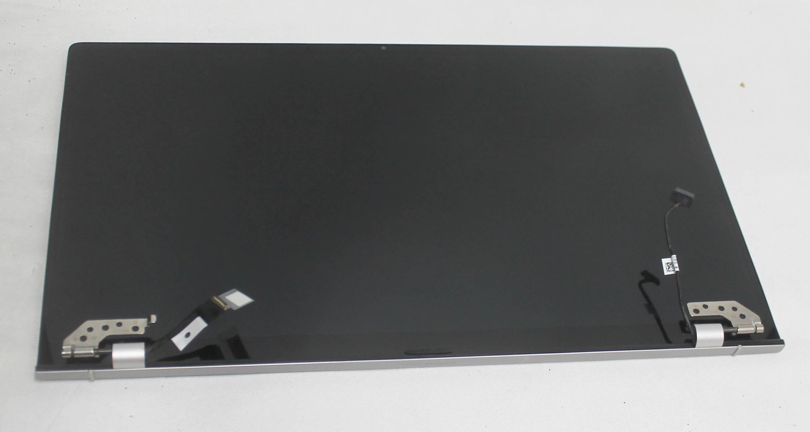 90NB0JR3-R20010 Asus Lcd/Asm Ux433Fa-3S 14.0 Fhd G Wv Silver Fa "GRADE A"