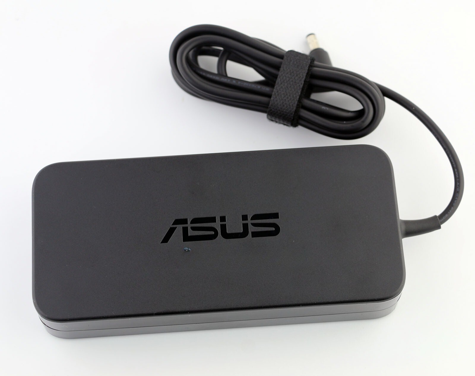 Genuine 180W AC Adapter Charger For ASUS ROG GL502VM GL502VM-FY497T FY169T 9.23A