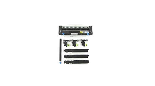Lexmark 40X8428 Fuser Maintenance Kit 110-120V Type 08 A4