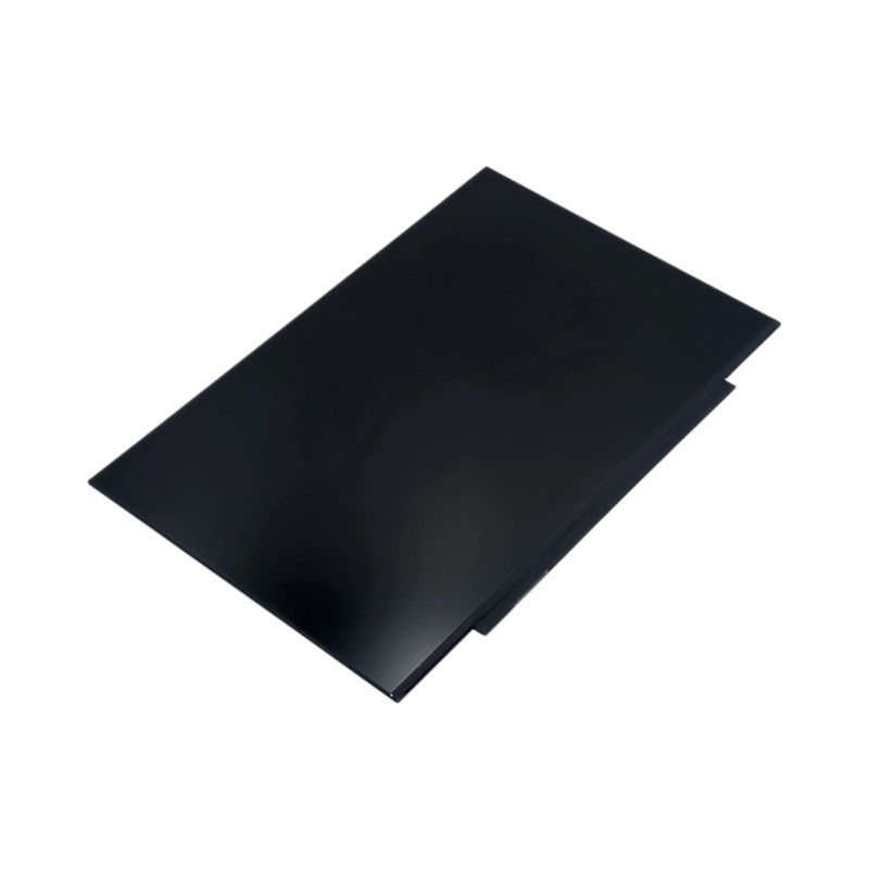 B153UAN03.0 - DISPLAY, 15.3inch, WUXGA, Non-Touch, Anti-Glare, IPS, 300nit, 4...
