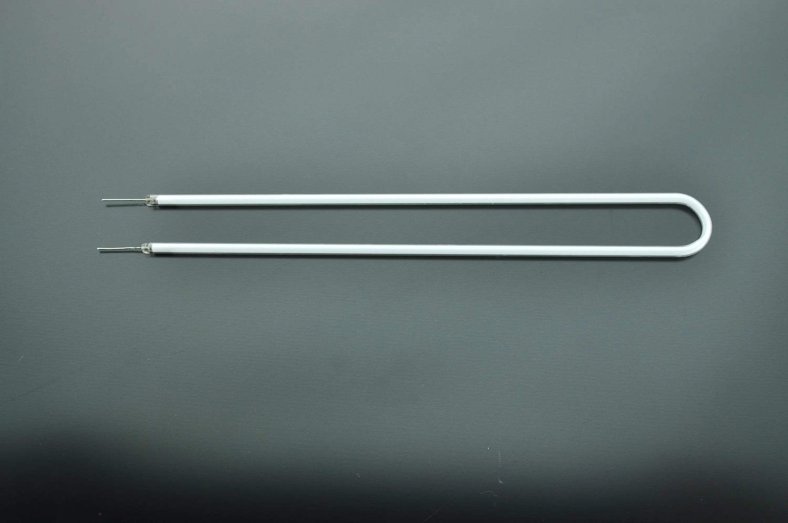 203 x 25mm (4.0mm diameter) LCD Repair U-Shape CCFL Lamps