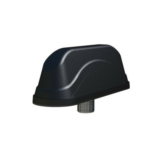 Panorama Antennas LGAM-7-27-24-58-1S Low Profile MIMO Antenna (lgam72724581s)