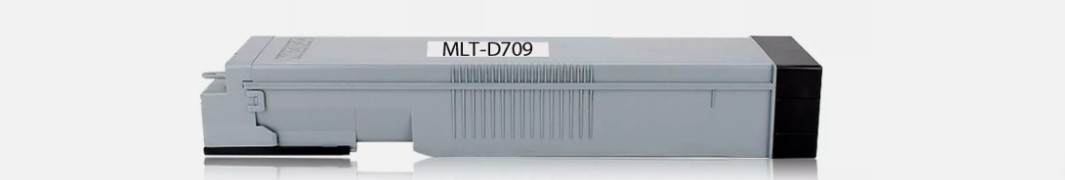 Toner for Samsung MultiXpress  SCX-8128NA SCX-8123ND MLT-D709