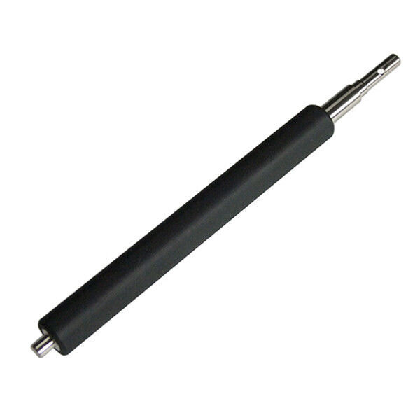 7FM00163000 Platen Roller for TOSHIBA TEC B-SX4T B-SX5T Thermal Label Printers