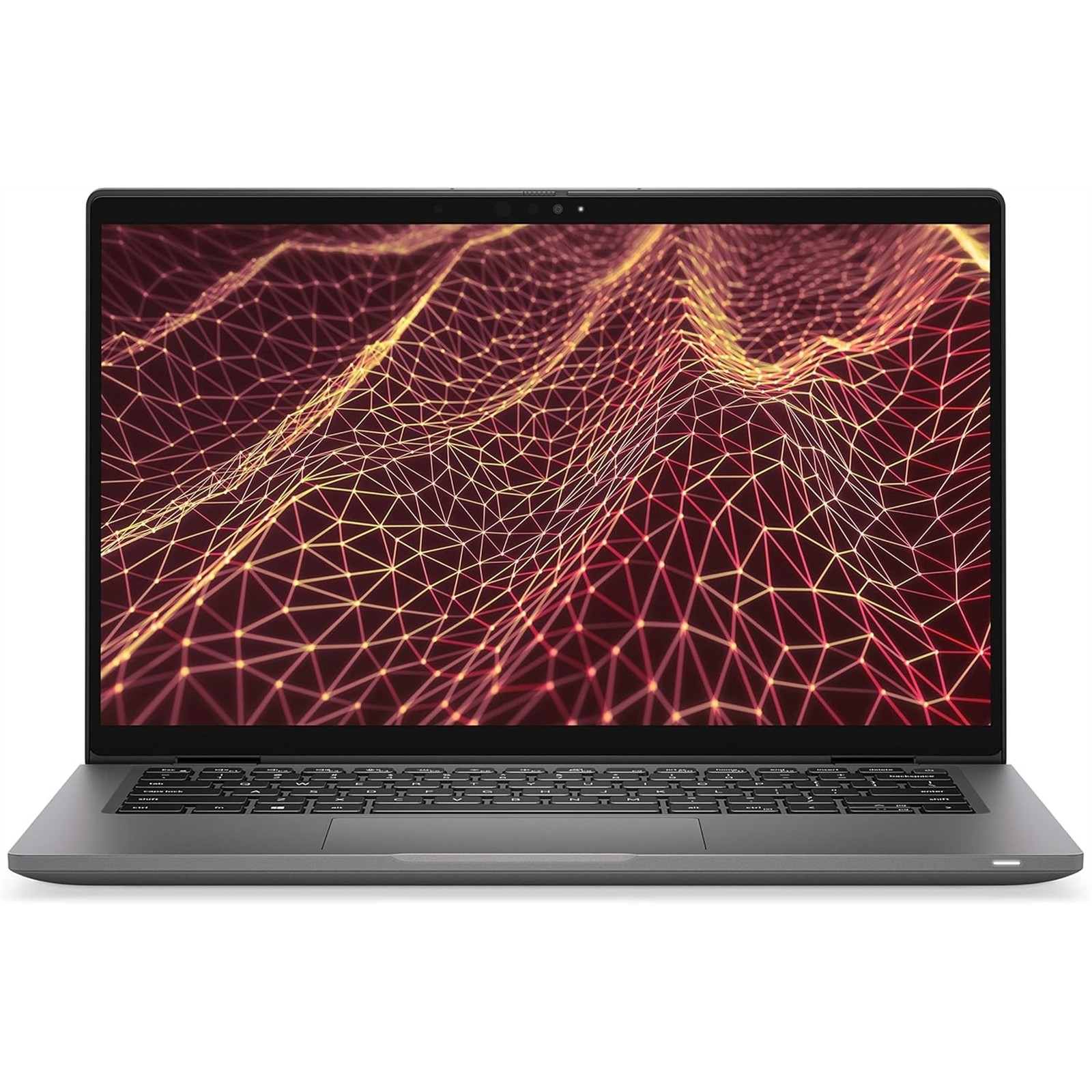 Dell Latitude 7430 i7-1265U 32GB 512GB SSD Touch FP Win11 Pro Good