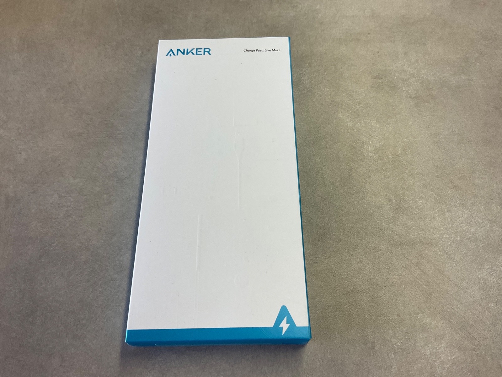 Anker A83380A1 PowerExpand 5-In-1 USB-C Ethernet Hub Adapter