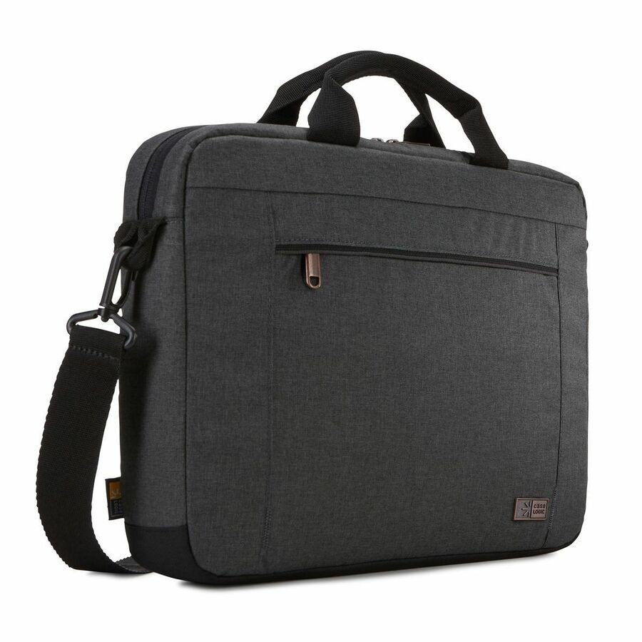 Case Logic 3205338 Era Carrying Case (Attach?) for 10.5" to 14" PC, Notebook