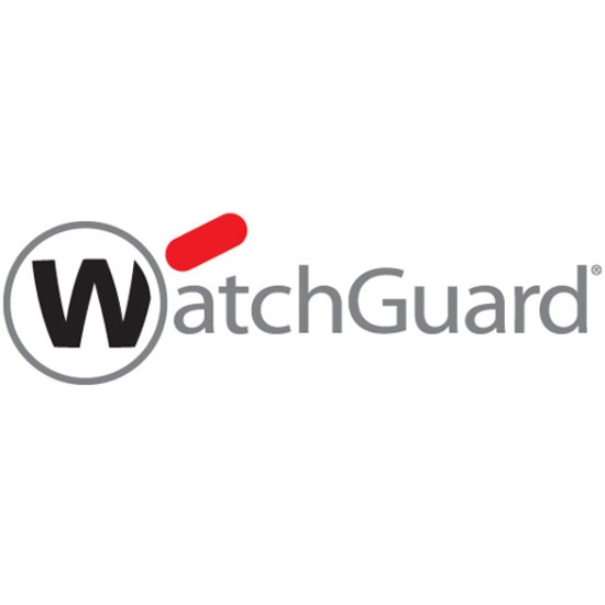 WatchGuard Firebox M295 Appliance Only (wgm295000)