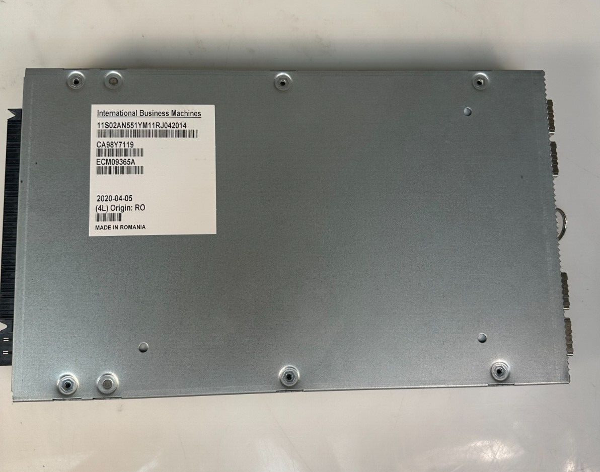 98Y8282 98Y7119 IBM DS8880 EXPANSION BOARD