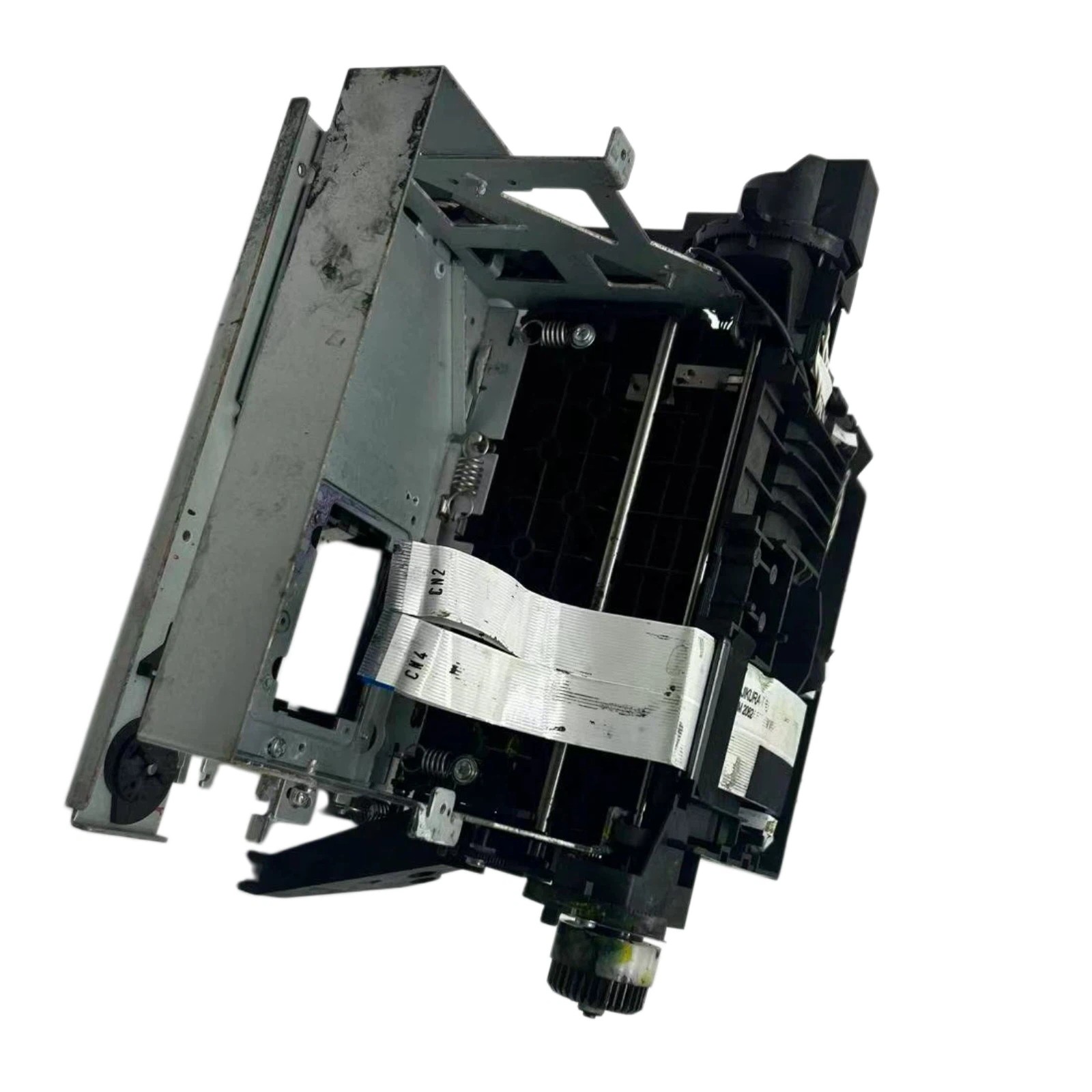 Carriage Fits For Epson 1541856 9890 7890 print parts 9900 Stylus Pro