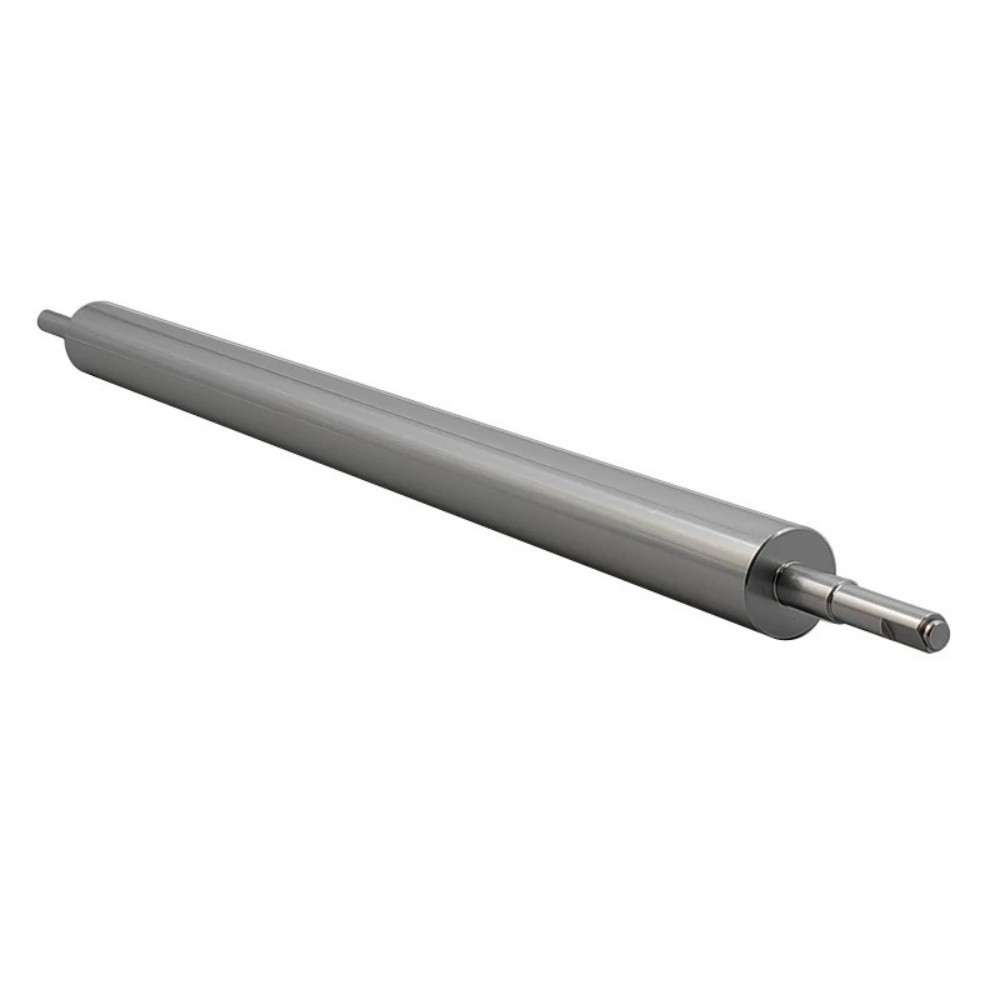 2nd BTR Roll Metal for Xerox Versant V80, V180, V2100, V3100 Press 059K86844