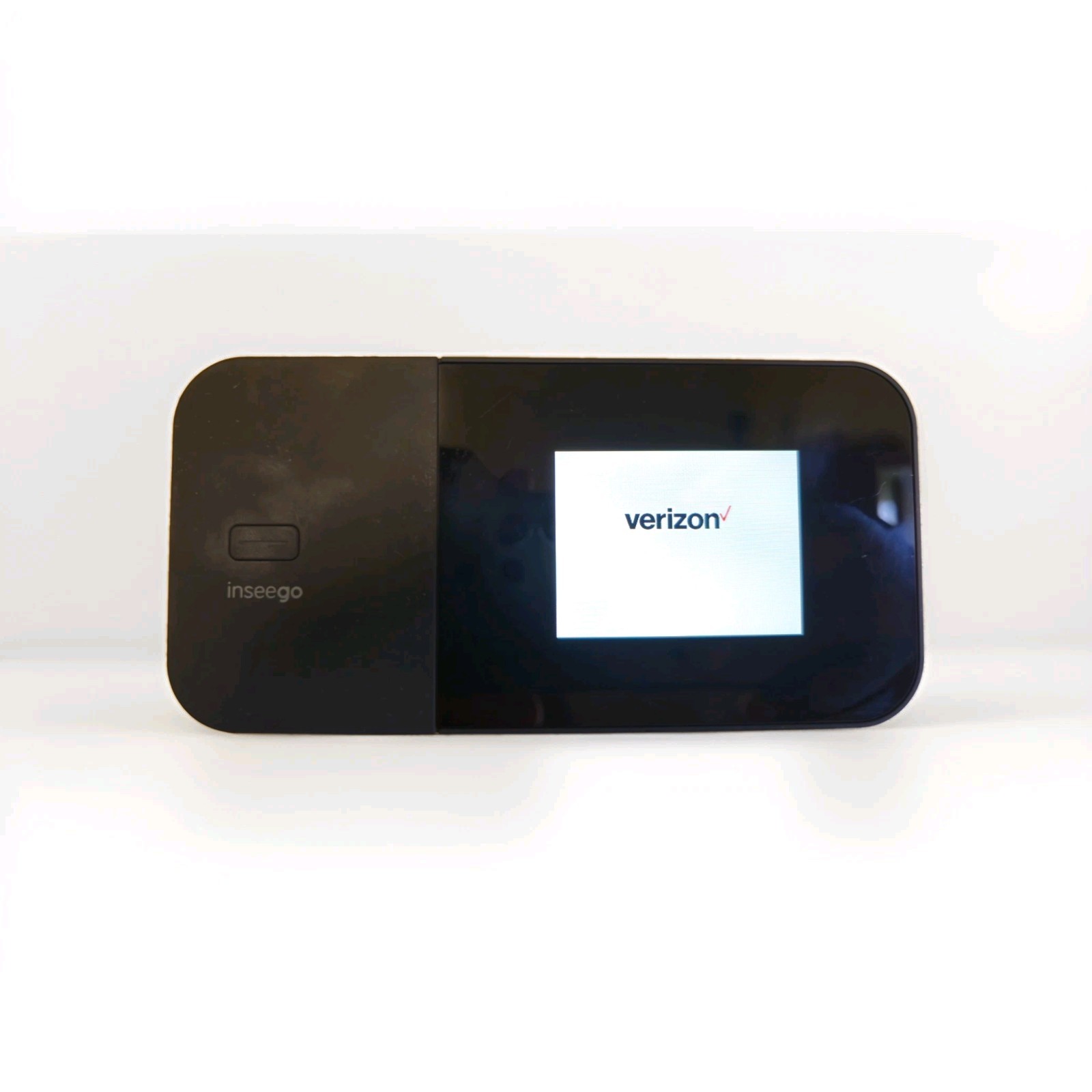 Inseego MiFi X Pro M3100 5G - Verizon Hotspot -Unlocked-Global-Good-COND.