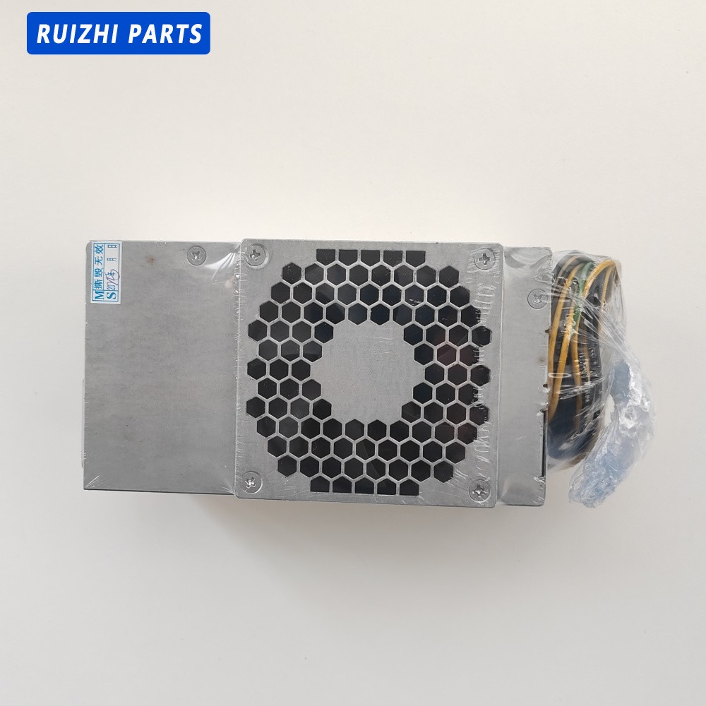 180W For Lenovo ThinkCentre M910s M710s M720s power supply PCG010 00PC750 10P+4P