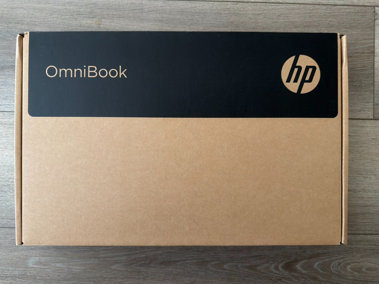 HP OmniBook 5 16-fb0037nr 16" 2K OLED Touch Snapdragon X Plus 32GB 512GB NEW