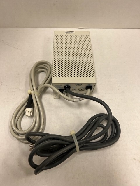 Adtran 1175043L2, SIMPAADARA, TA 750 PWR SUP/ CHARGR