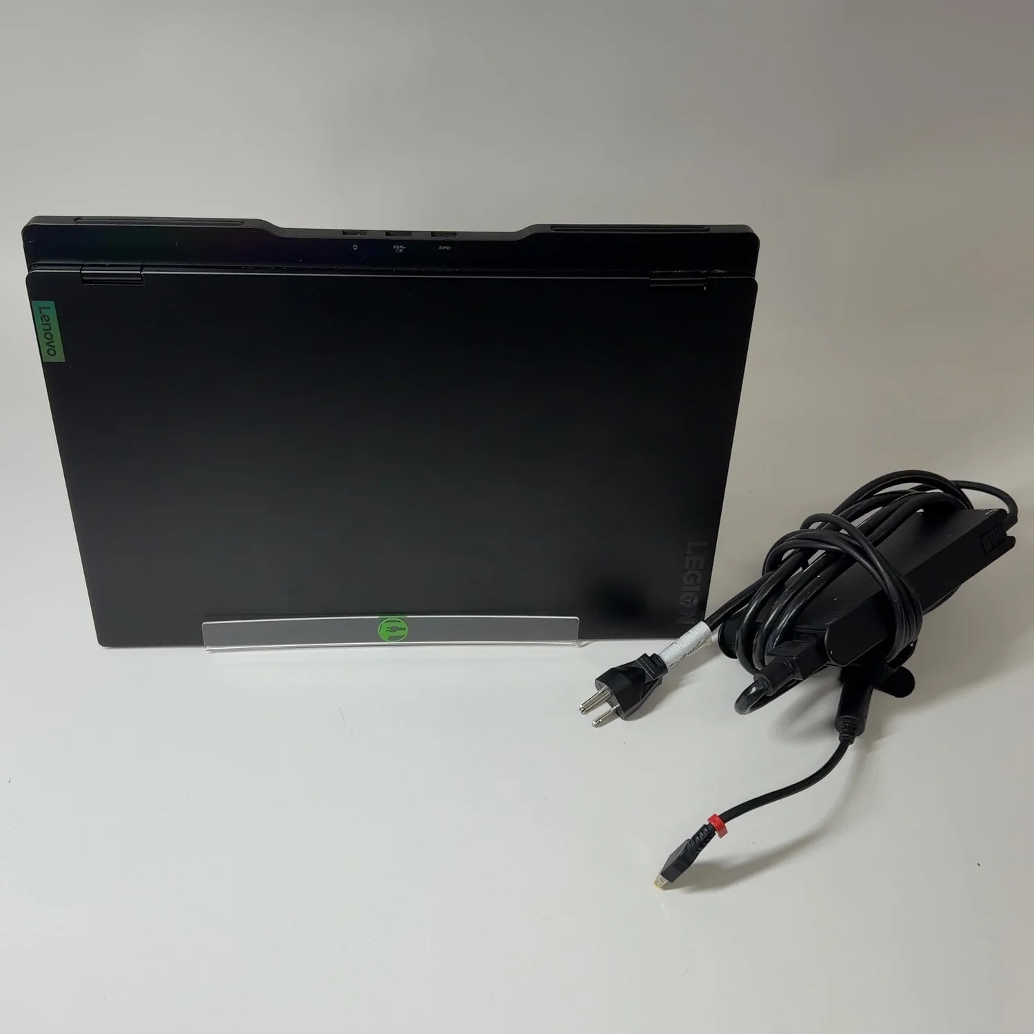 Lenovo Legion Slim 7 15.6" Ryzen 7 5800H 3.2GHz 16GB RAM 512GB SSD RTX 3060