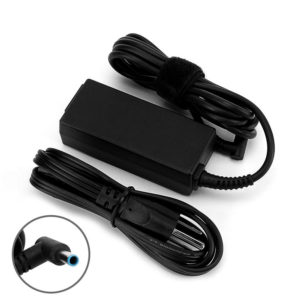 Genuine Original HP TPN-DA16 19.5V 2.31A AC Power Adapter Charger