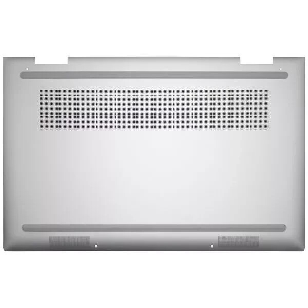 N09629-001 New For HP Envy x360 15-EW 15-EY 15.6" Base Cover Bottom Case Silver