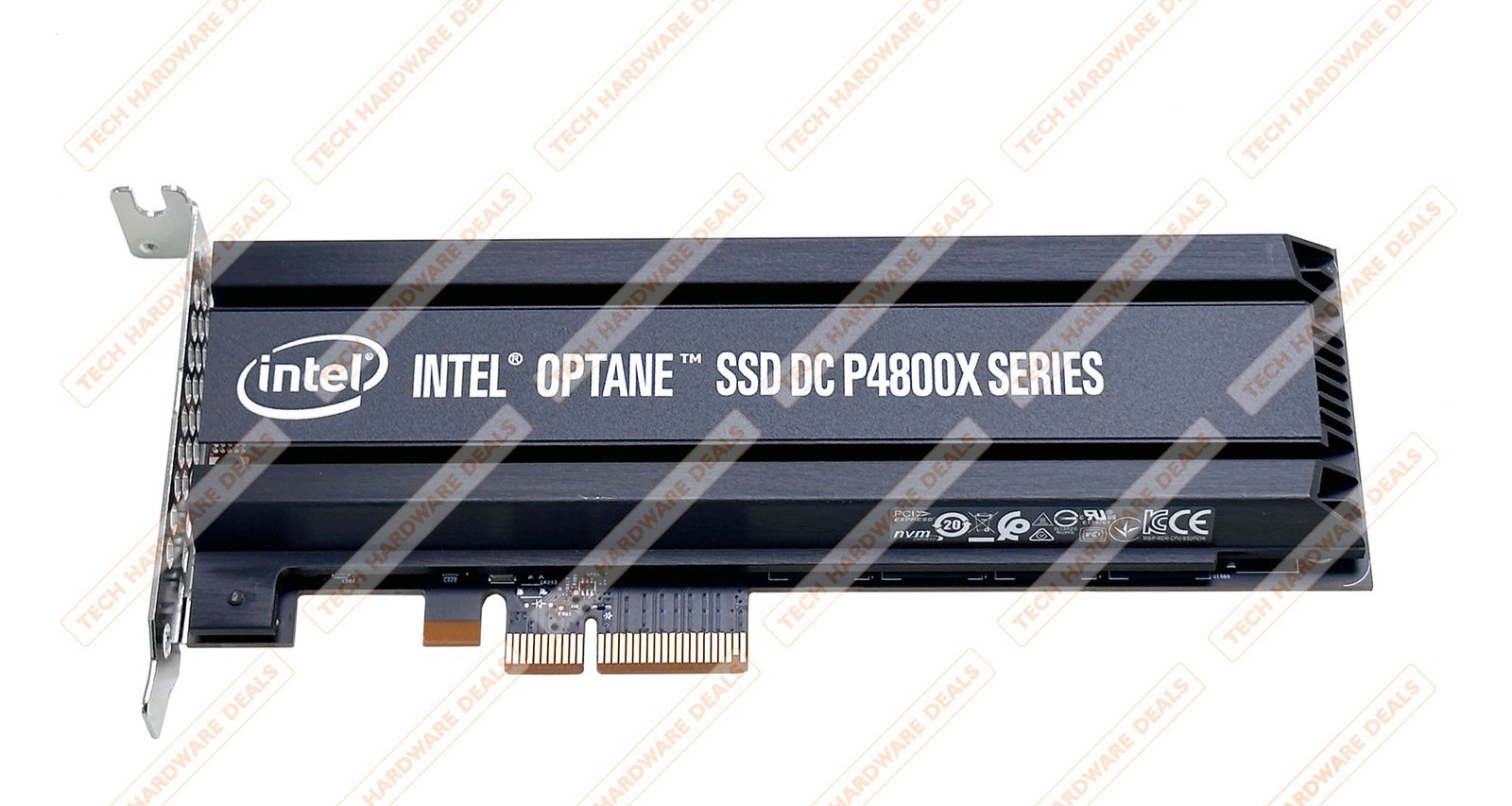 ET000750KWJTF  Qty Offers Considered    HPE 750GB PCIe x4 WI HHHL DS Car G2U