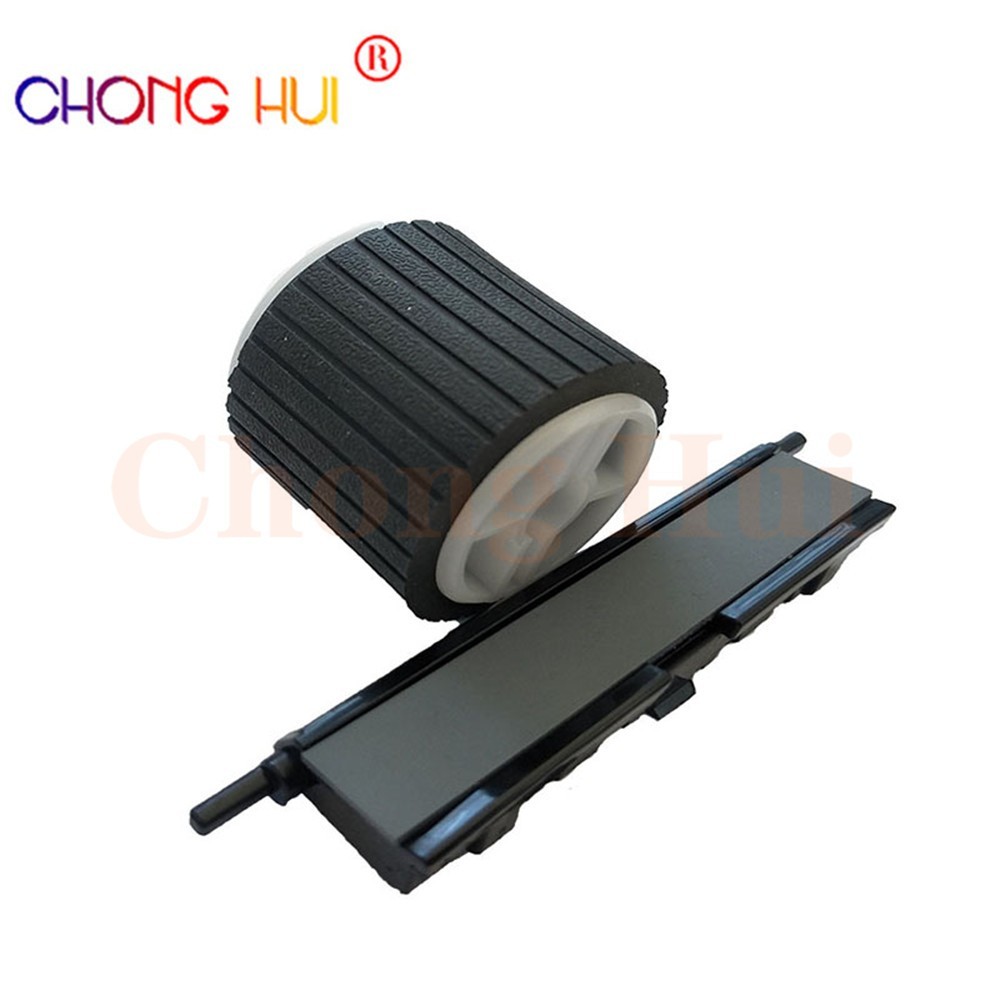 10SET JC93-00834A For M433 Pick Up Roller M436 M437 JC93-00830A M439 For K2200