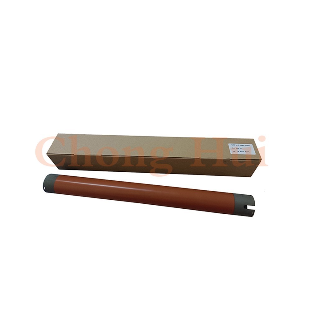 1X Suitable for Canon IR 8105, 8085, 8095, 8205, 8285, 8295 Fixing Upper Roller