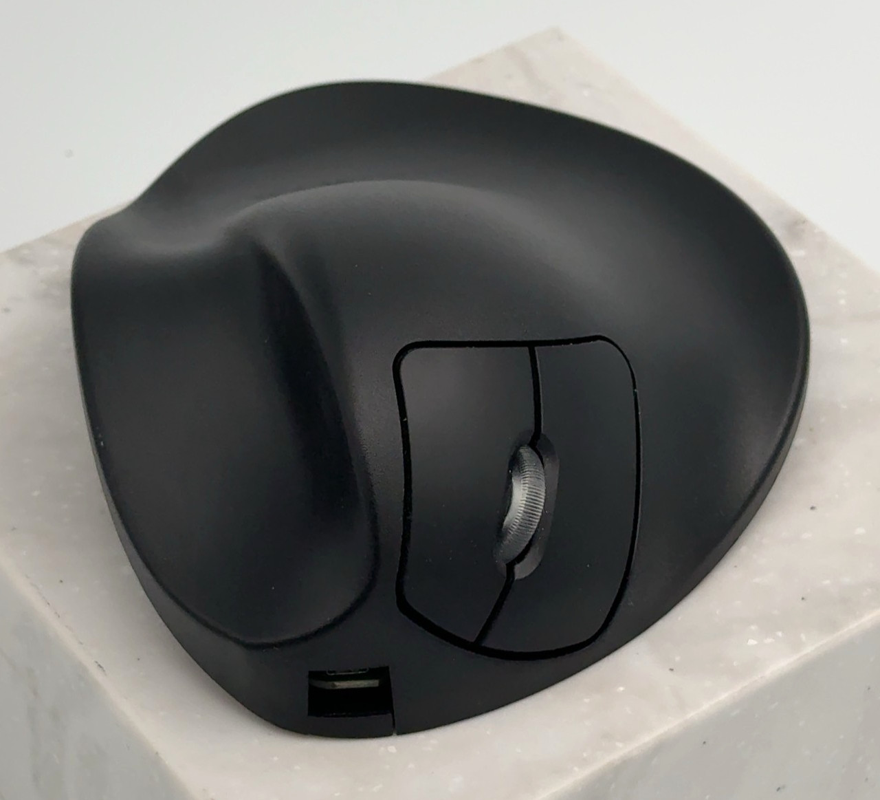 Handshoemouse LM2UL Mouse Left Handed